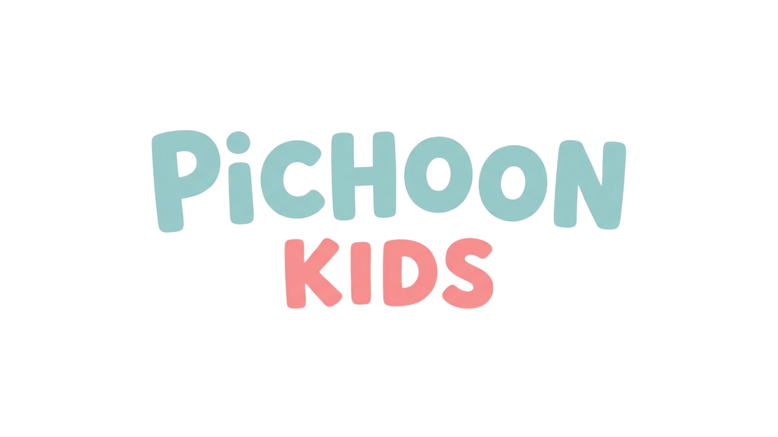 Pichoon Kids